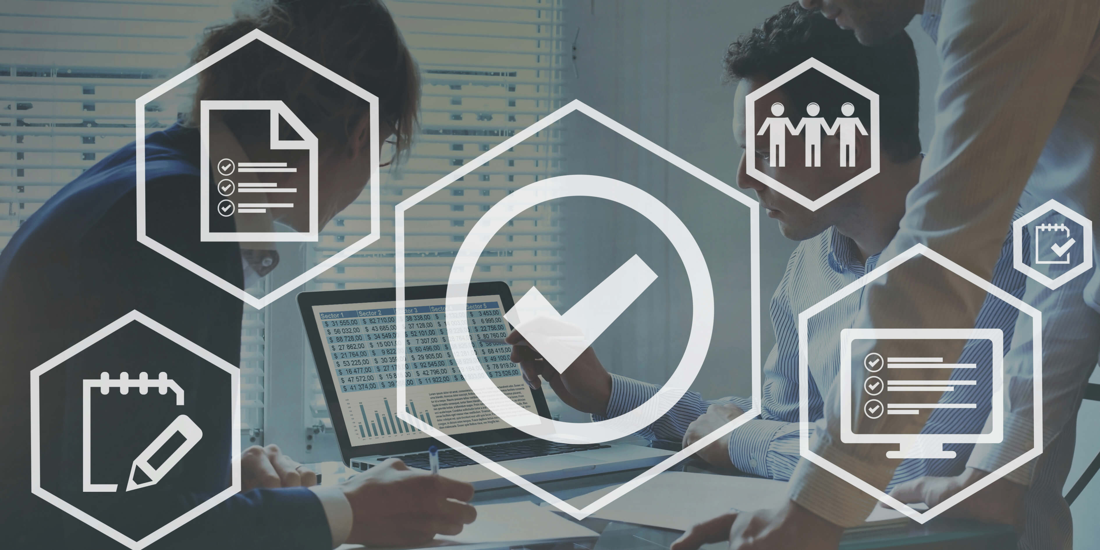 Mechanical Engineering Quality